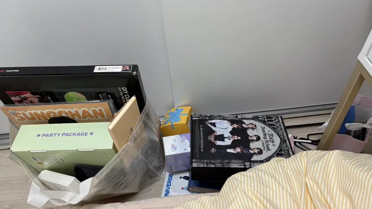 thumbnail-2